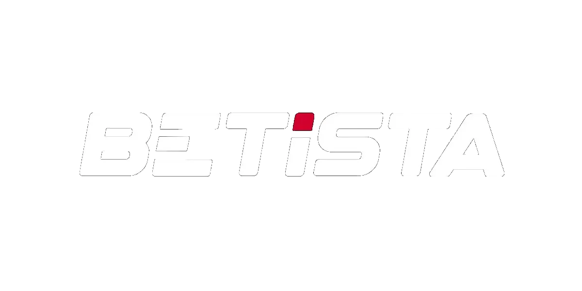 bono-de-bienvenida-deportes-y-promociones-de-casino-betista
